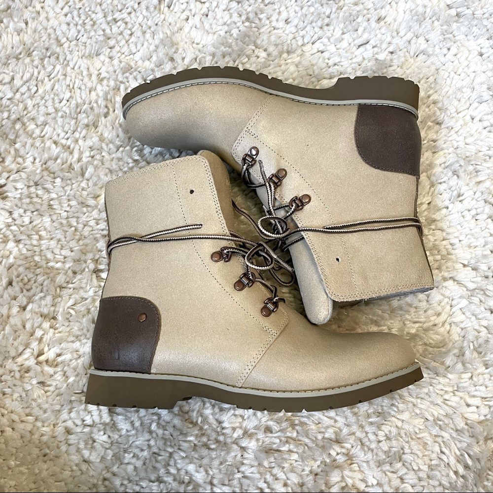 The North Face Boots